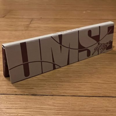 UMSE - Immunsystem x Purize Papers